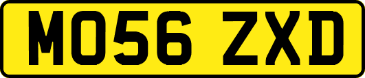 MO56ZXD