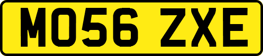 MO56ZXE