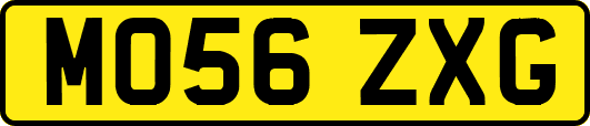 MO56ZXG