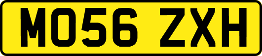 MO56ZXH