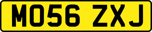 MO56ZXJ