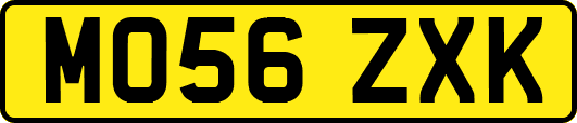 MO56ZXK