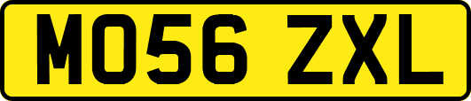 MO56ZXL
