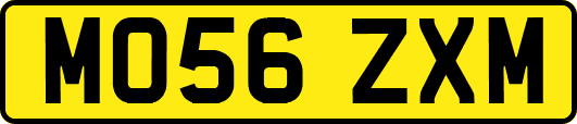 MO56ZXM
