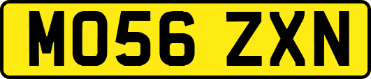 MO56ZXN