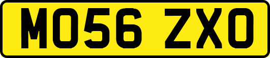 MO56ZXO