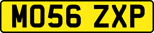 MO56ZXP