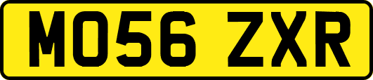 MO56ZXR