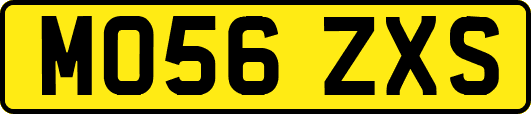 MO56ZXS