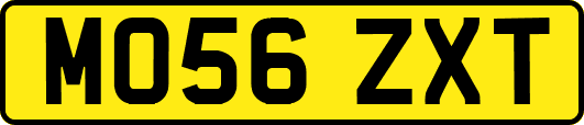 MO56ZXT