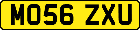 MO56ZXU