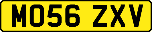 MO56ZXV