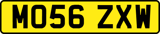 MO56ZXW