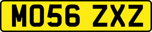 MO56ZXZ