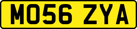 MO56ZYA