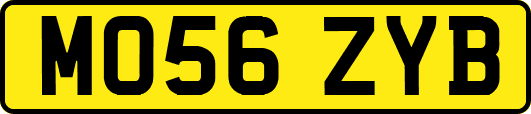 MO56ZYB