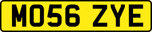 MO56ZYE