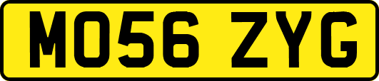 MO56ZYG