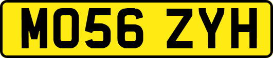 MO56ZYH
