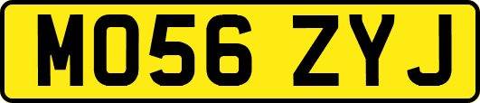 MO56ZYJ