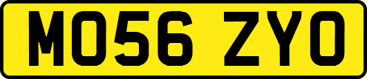 MO56ZYO