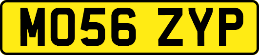 MO56ZYP