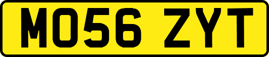 MO56ZYT