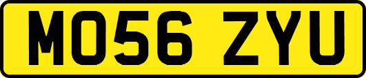 MO56ZYU