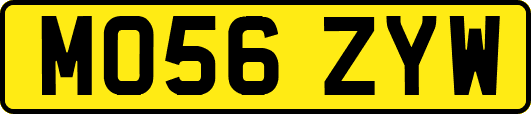 MO56ZYW