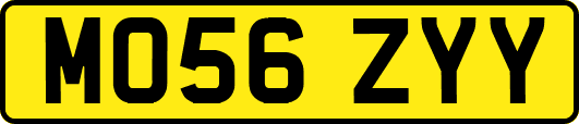 MO56ZYY