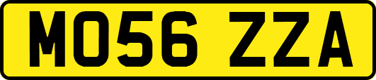 MO56ZZA