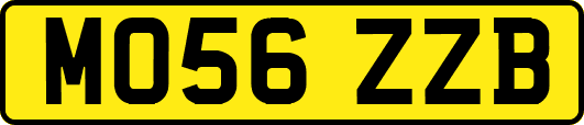 MO56ZZB