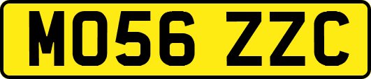 MO56ZZC
