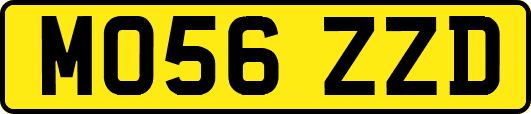 MO56ZZD
