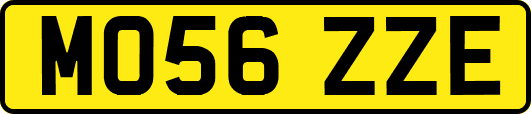 MO56ZZE