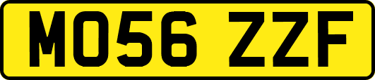 MO56ZZF