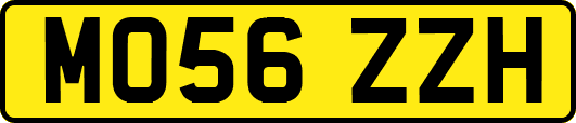 MO56ZZH