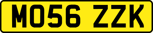 MO56ZZK