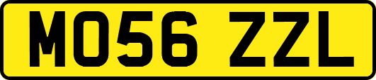 MO56ZZL