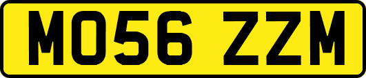 MO56ZZM