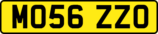 MO56ZZO