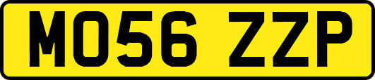 MO56ZZP