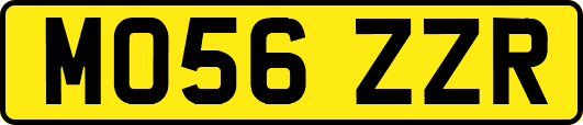 MO56ZZR