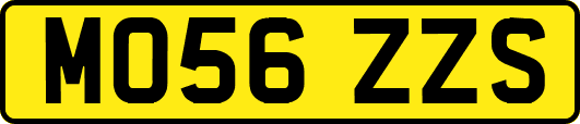 MO56ZZS