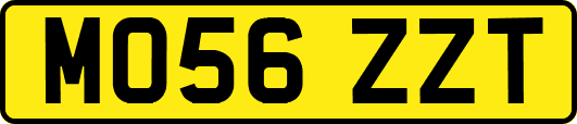 MO56ZZT