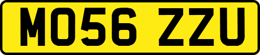 MO56ZZU