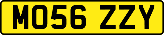 MO56ZZY
