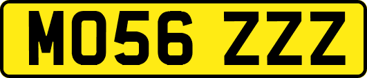 MO56ZZZ