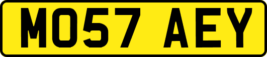 MO57AEY