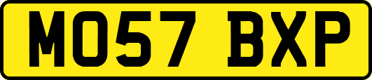 MO57BXP